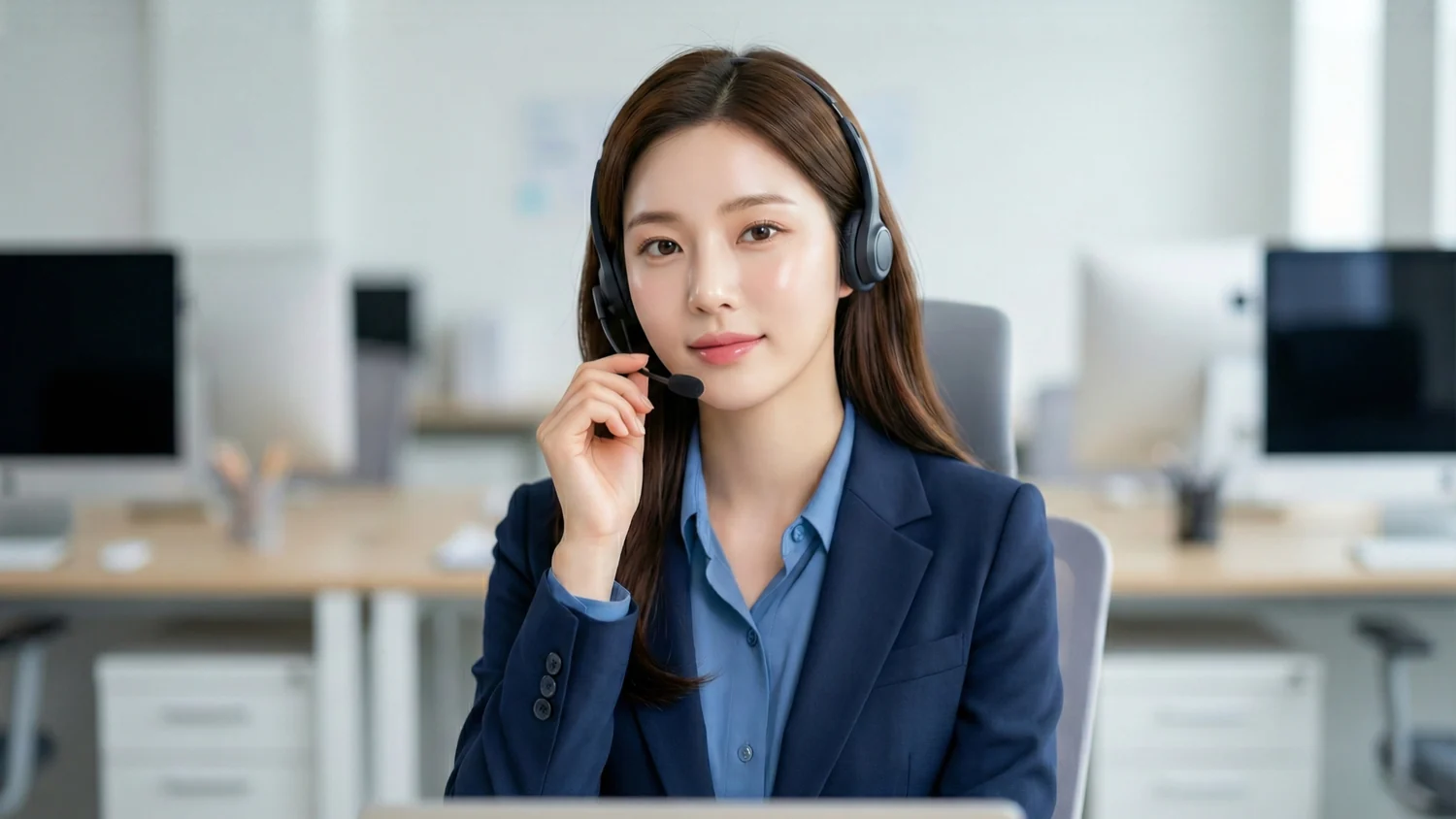 SK정보이용료현금화 회선 명의와 본인확인 관문 안내 대표 사진