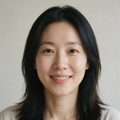 SK정보이용료현금화 명의 확인 후기 인물 사진 1