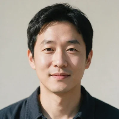 SK정보이용료현금화 인증 통과 후기 인물 사진 2