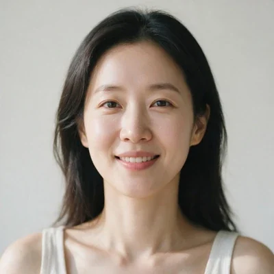 SK정보이용료현금화 알뜰폰 회선 후기 인물 사진 3