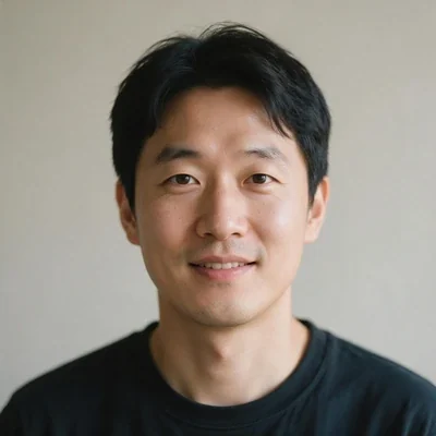 SK정보이용료현금화 잠김 해제 후기 인물 사진 4