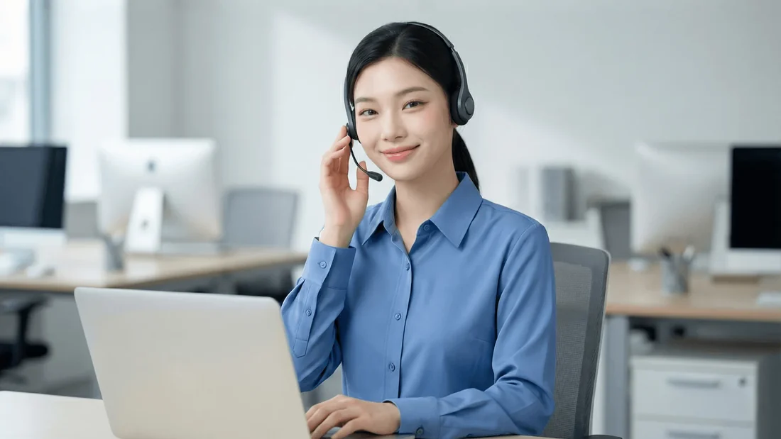 SK정보이용료현금화 비용 기준을 계산해 두는 모습